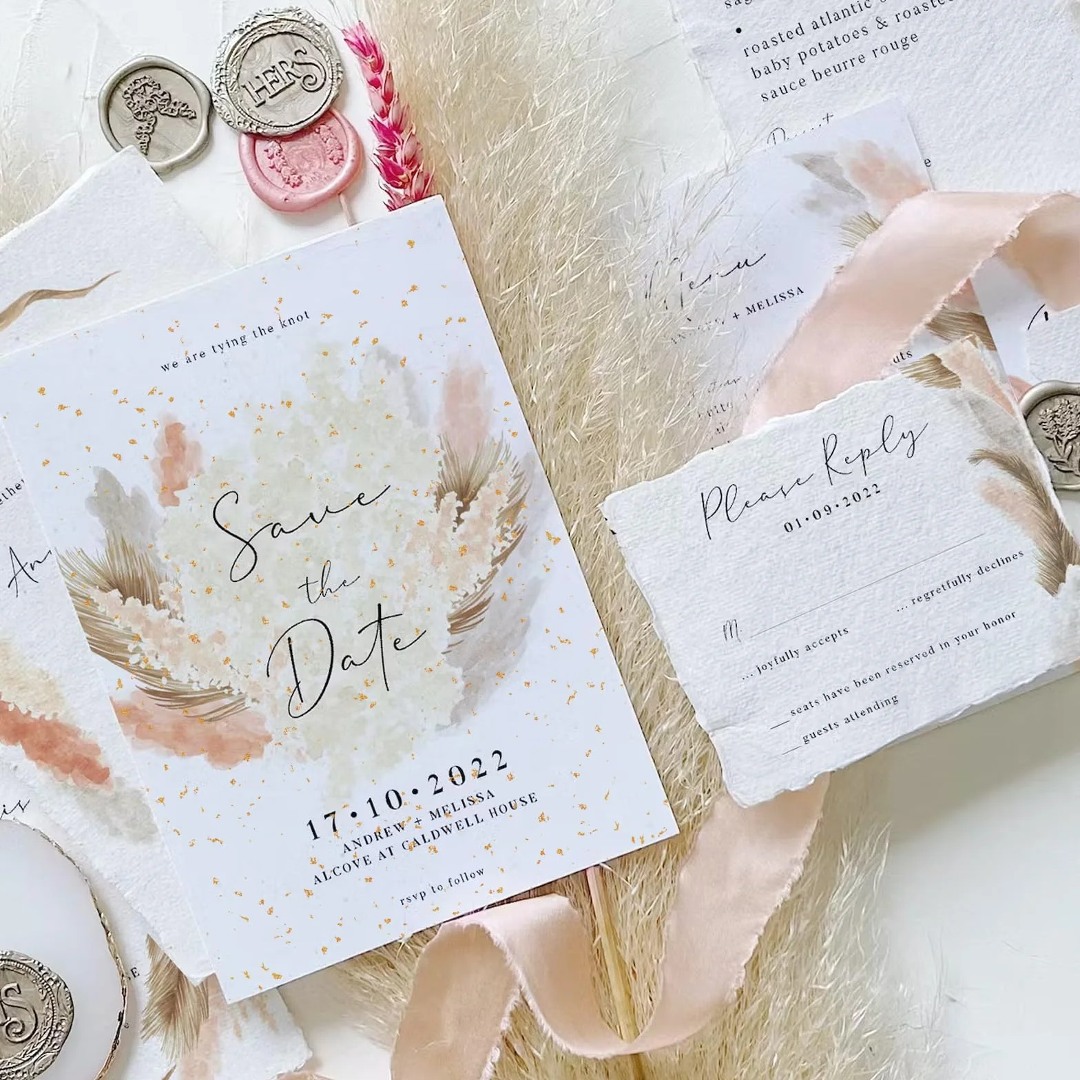 Papier fotograficzny w kolorze kości słoniowej A4, papier do cięcia nożyczek, idealny do albumów fotograficznych, zaproszeń, kart menu, scrapbookingu i pomysłów "zrób to sam"